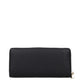 Portemonnee Michael Kors