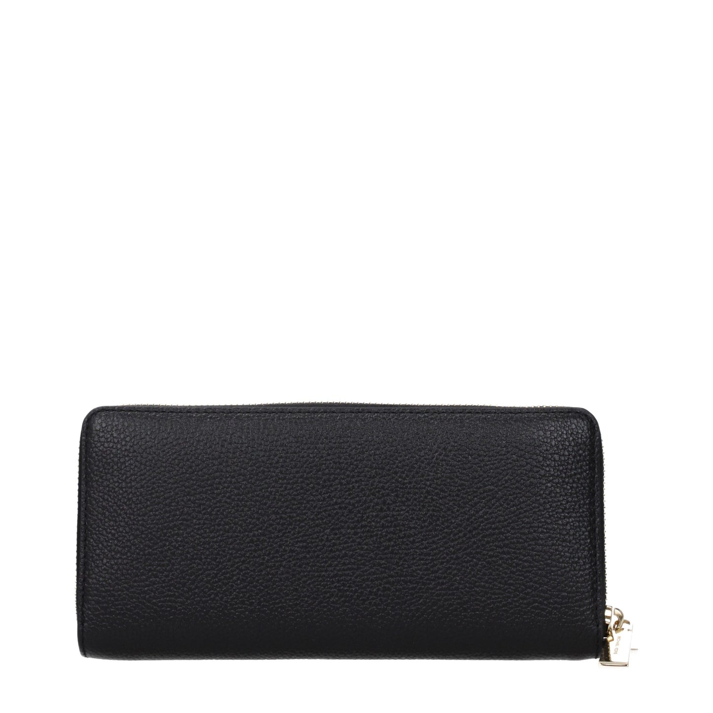 Portemonnee Michael Kors