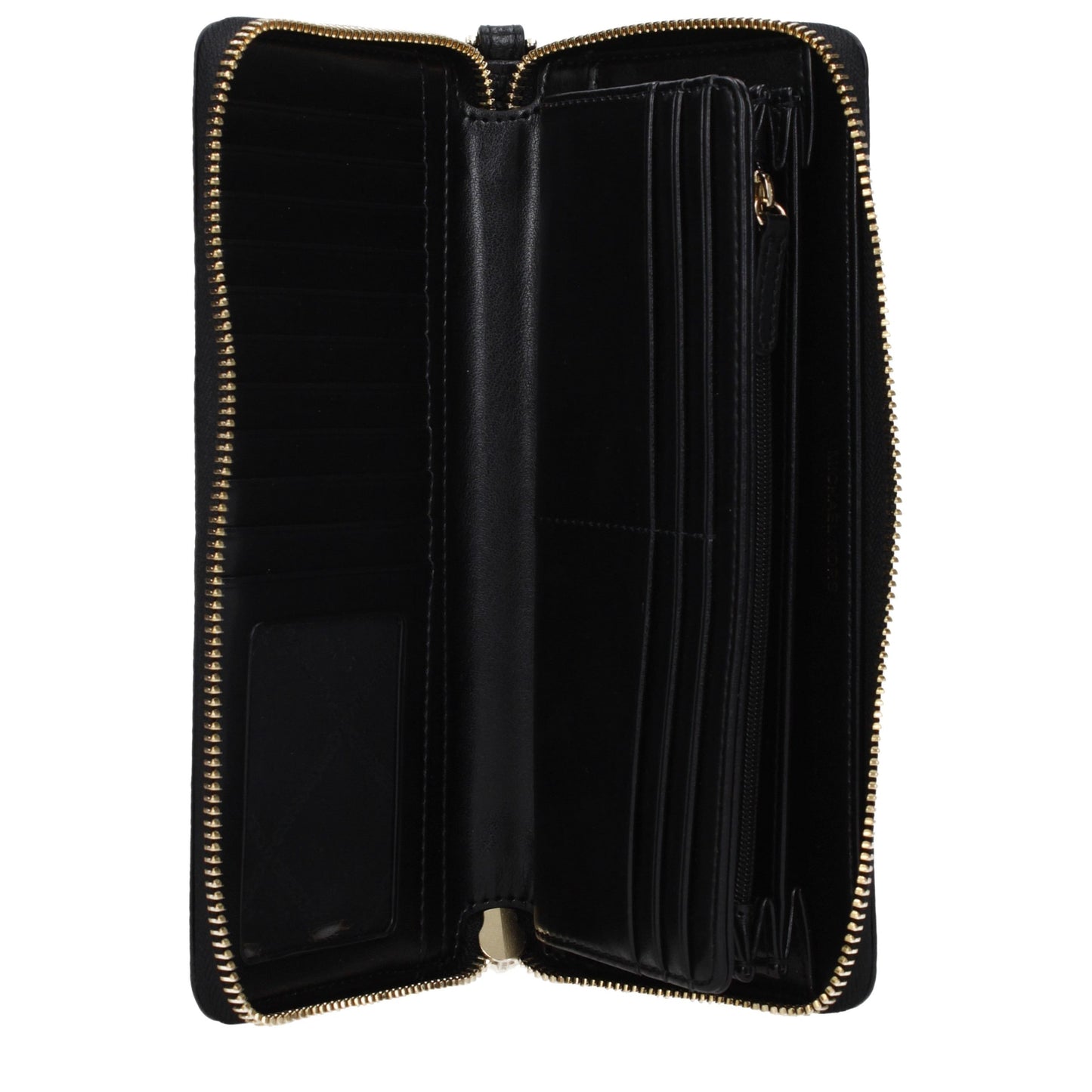 Portemonnee Michael Kors