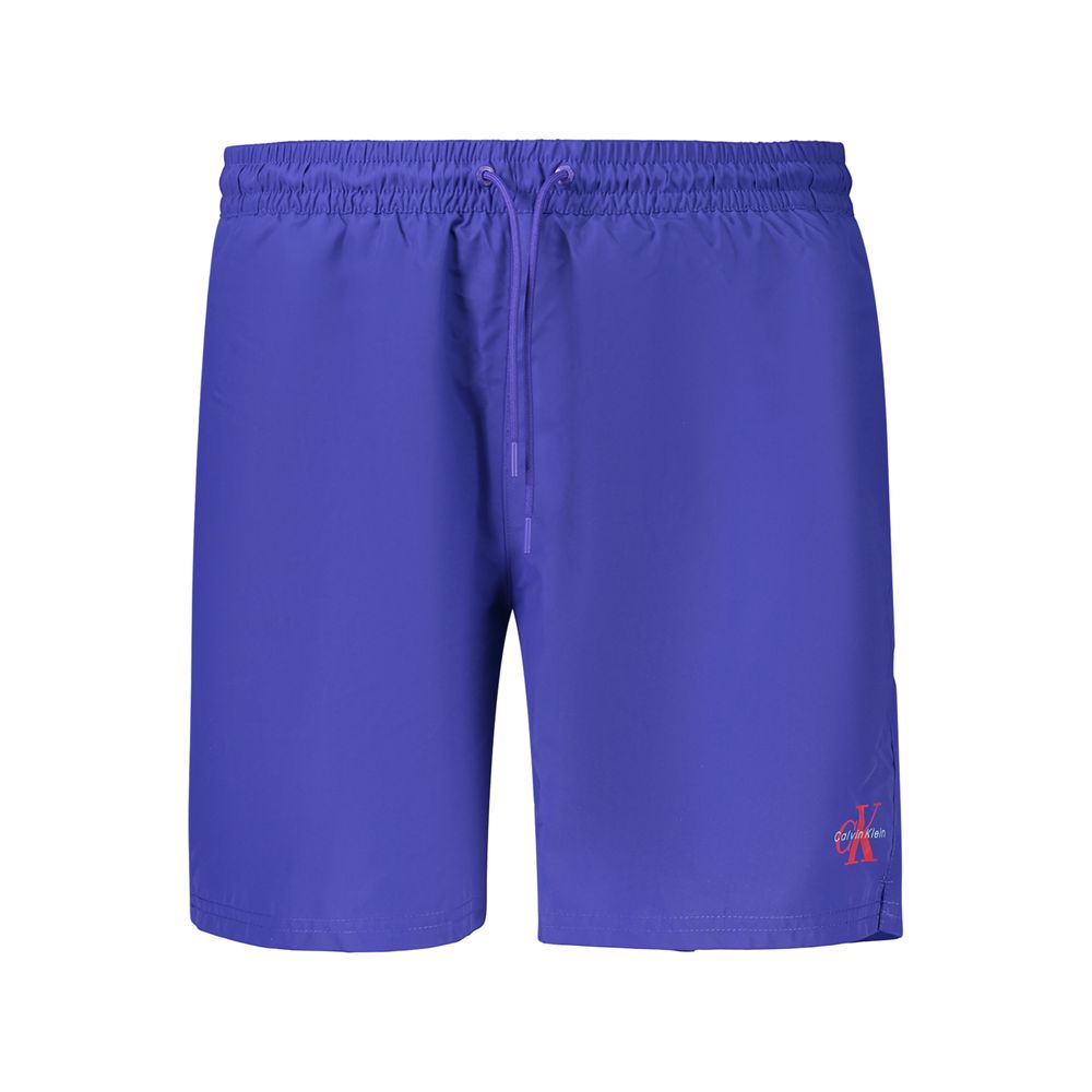Zwembroek Calvin Klein