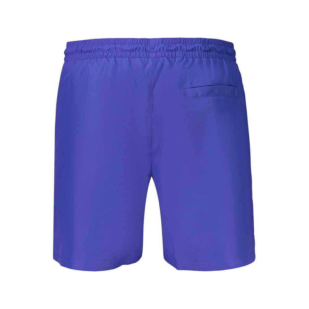 Zwembroek Calvin Klein