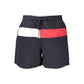 Zwemshorts Tommy Hilfiger