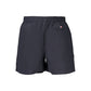 Zwemshorts Tommy Hilfiger