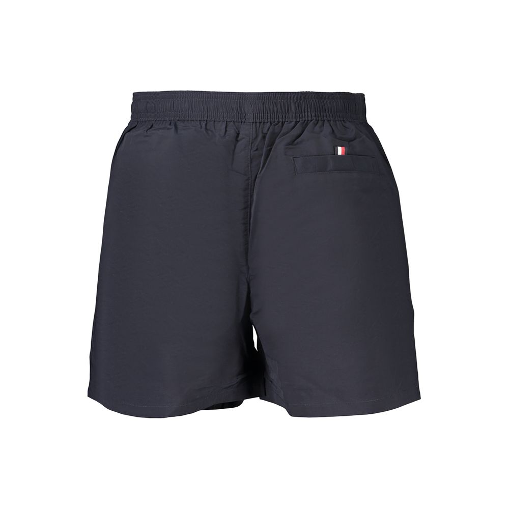 Zwemshorts Tommy Hilfiger