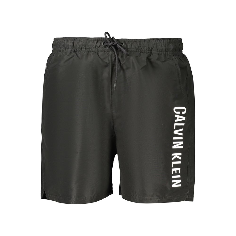 Zwembroek Calvin Klein