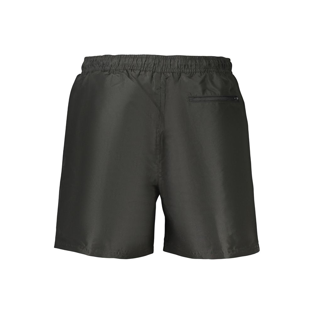 Zwembroek Calvin Klein