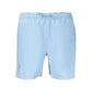 Zwembroek Calvin Klein