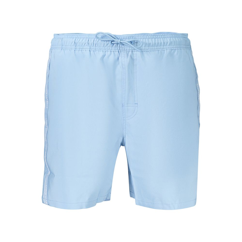 Zwembroek Calvin Klein