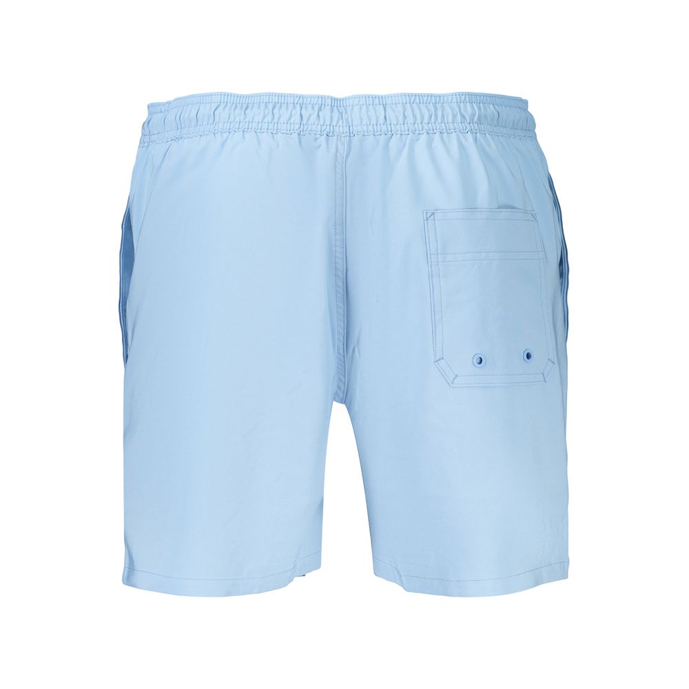 Zwembroek Calvin Klein