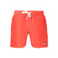 Zwemshorts Tommy Hilfiger