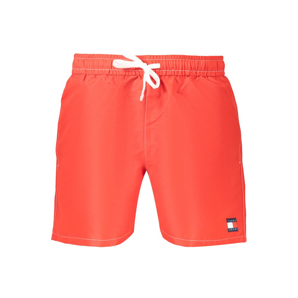 Zwemshorts Tommy Hilfiger