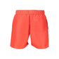 Zwemshorts Tommy Hilfiger
