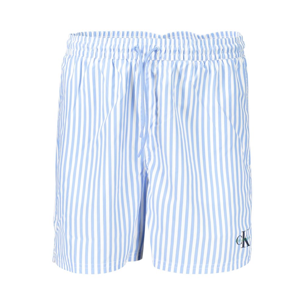 Zwembroek Calvin Klein