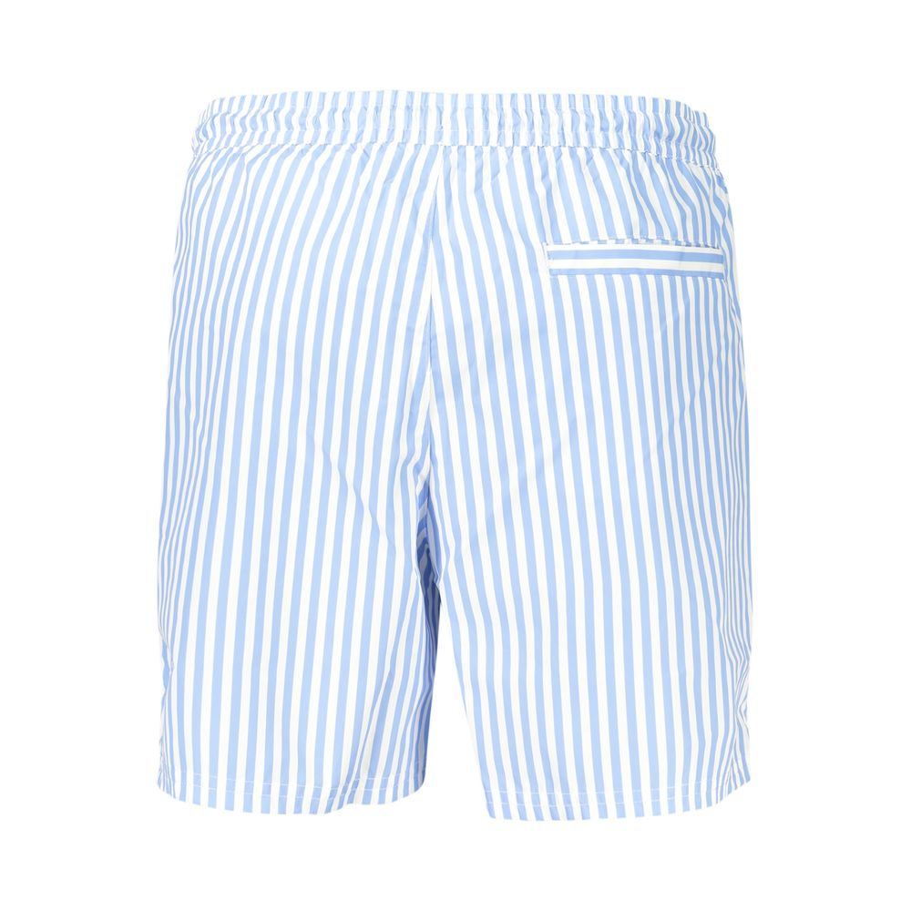 Zwembroek Calvin Klein