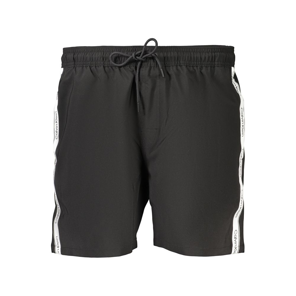Zwembroek Calvin Klein