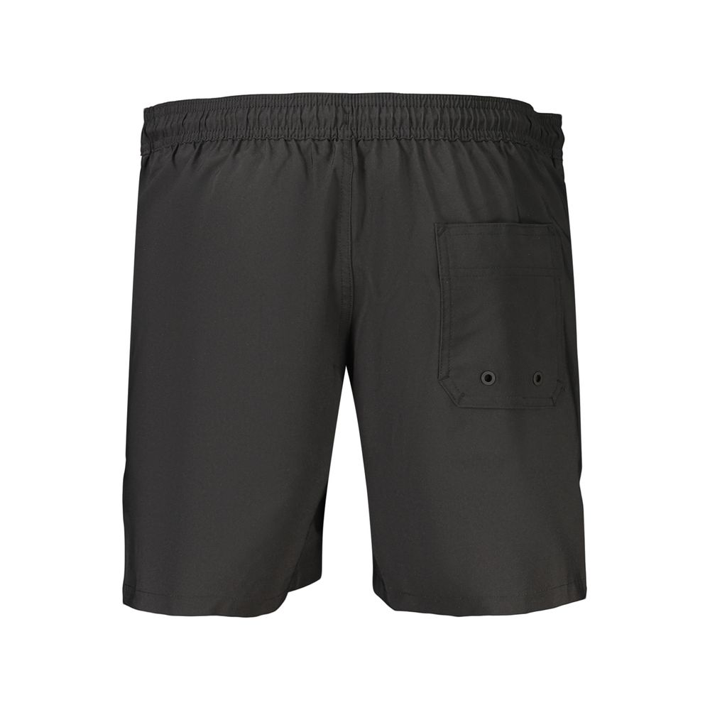 Zwembroek Calvin Klein