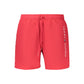 Zwemshorts Tommy Hilfiger