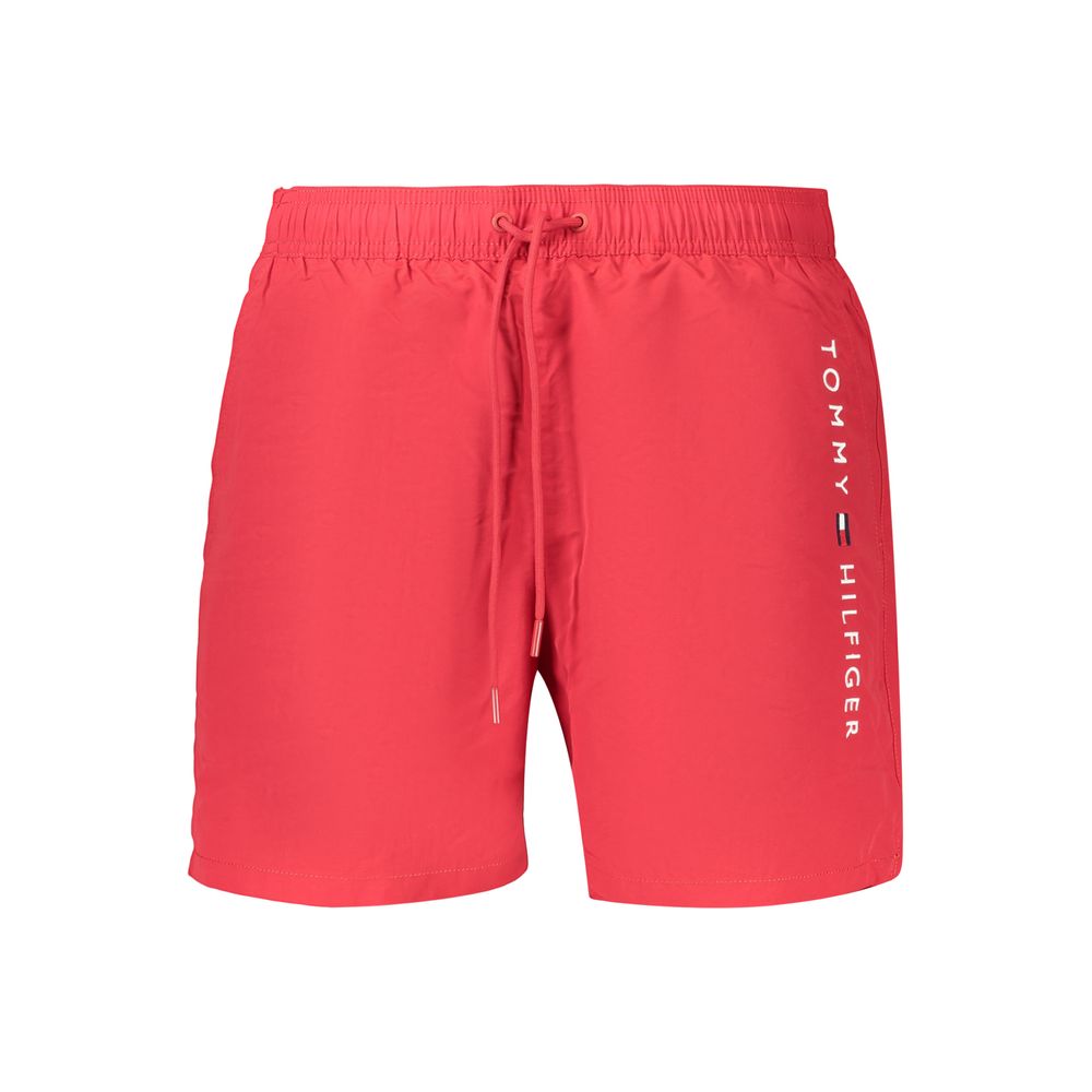 Zwemshorts Tommy Hilfiger