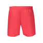 Zwemshorts Tommy Hilfiger