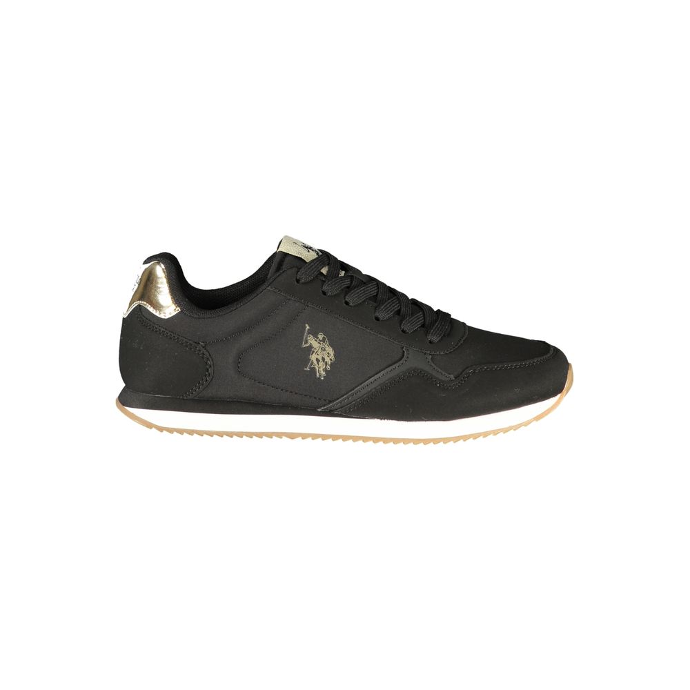 Sneakers U.S. POLO ASSN.