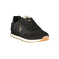 Sneakers U.S. POLO ASSN.