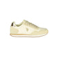 Sneakers U.S. POLO ASSN.