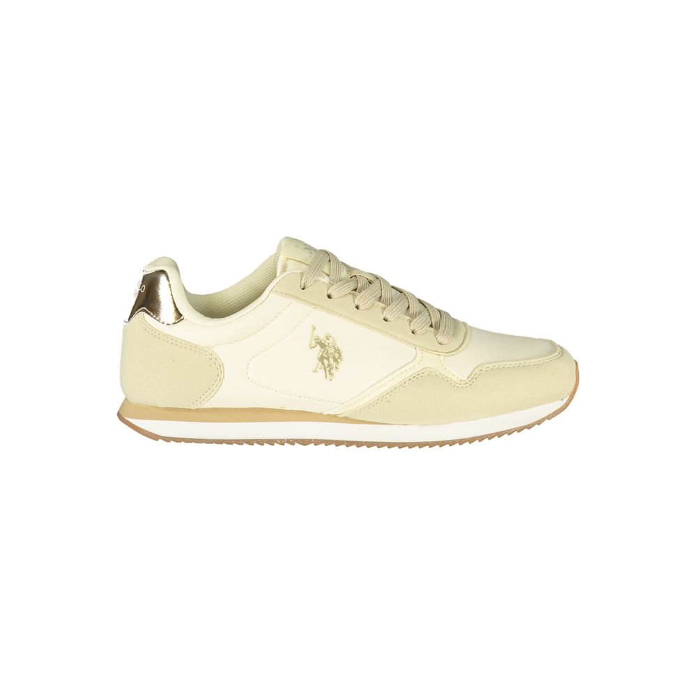 Sneakers U.S. POLO ASSN.