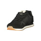 Sneakers U.S. POLO ASSN.