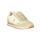 Sneakers U.S. POLO ASSN.