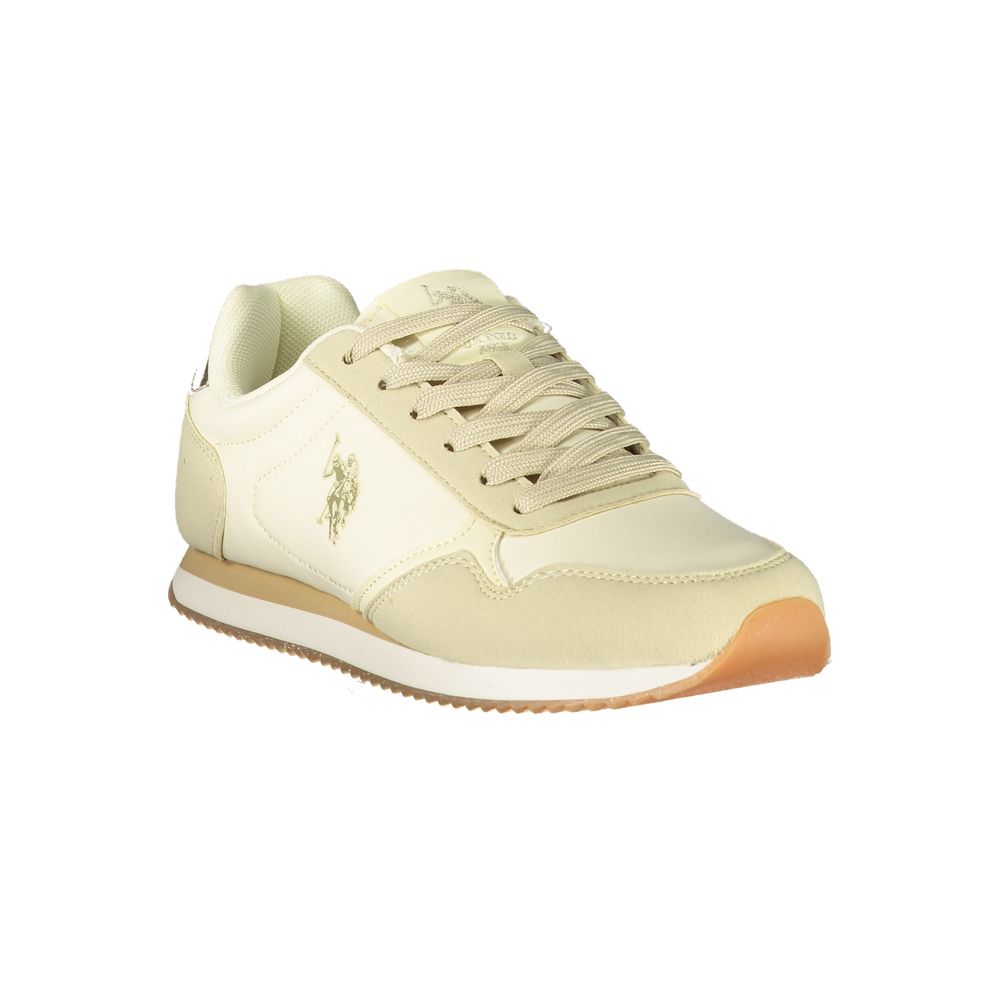 Sneakers U.S. POLO ASSN.