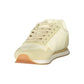 Sneakers U.S. POLO ASSN.