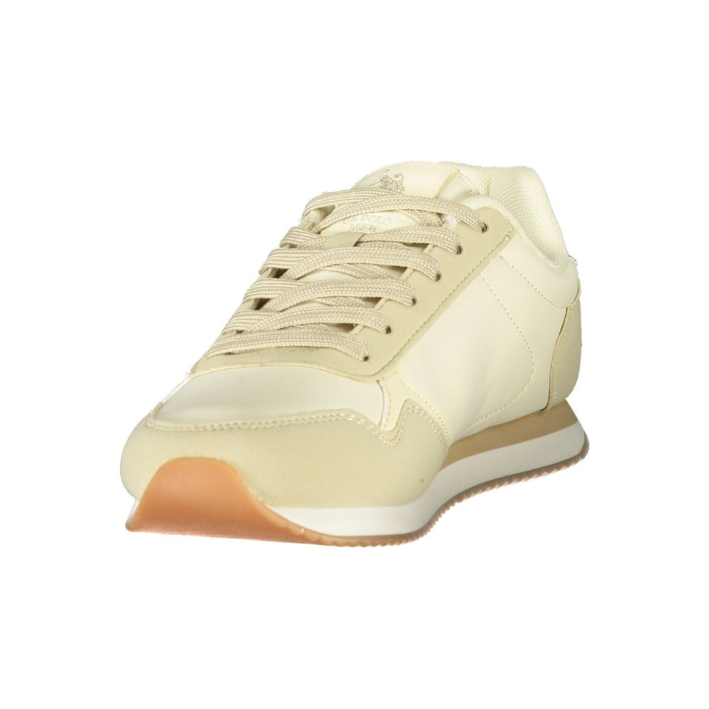 Sneakers U.S. POLO ASSN.