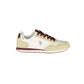 Sneakers U.S. POLO ASSN.