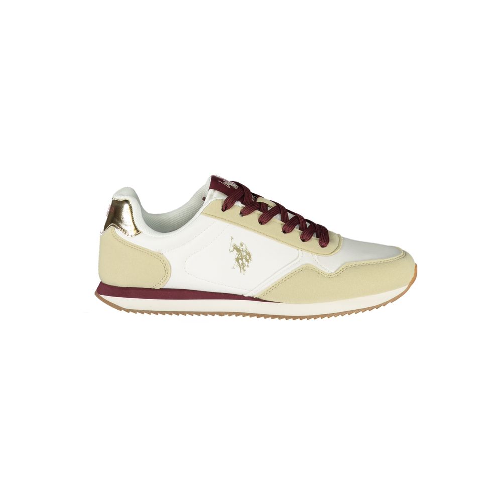 Sneakers U.S. POLO ASSN.