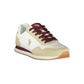 Sneakers U.S. POLO ASSN.