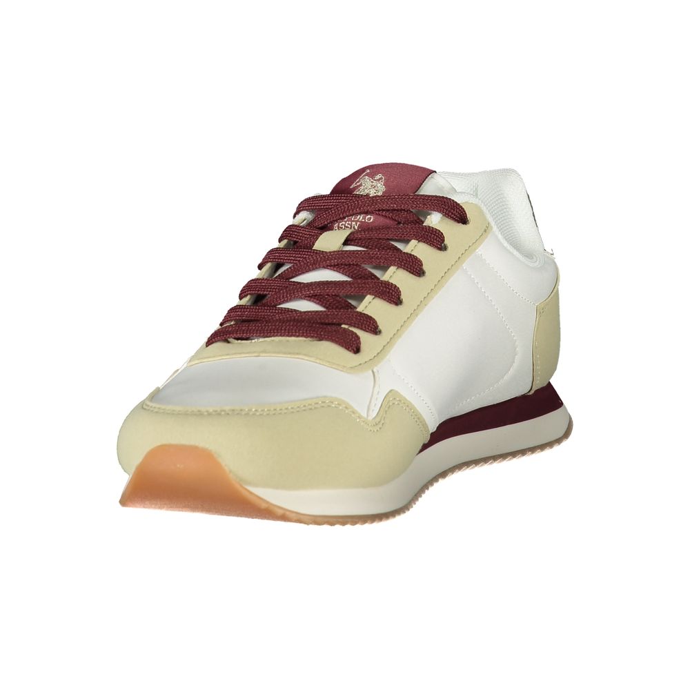 Sneakers U.S. POLO ASSN.