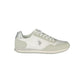 Sneakers U.S POLO ASSN.
