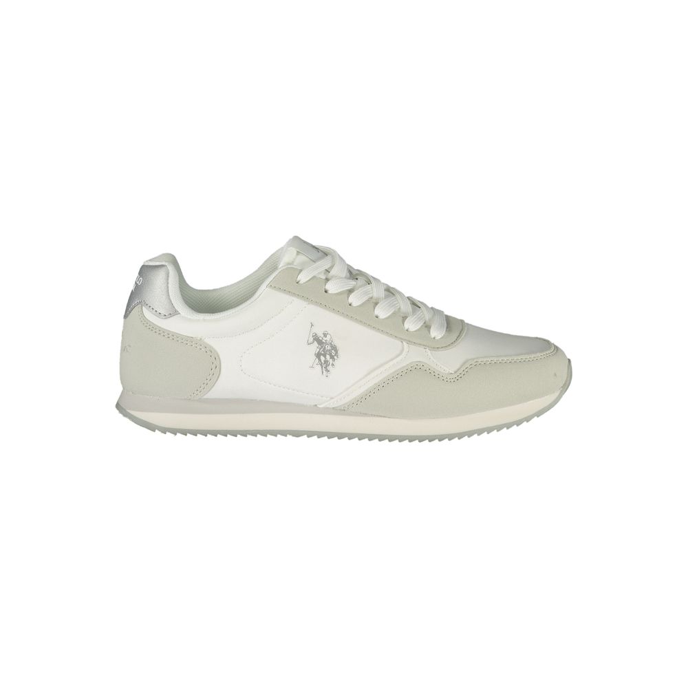 Sneakers U.S POLO ASSN.