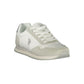 Sneakers U.S POLO ASSN.