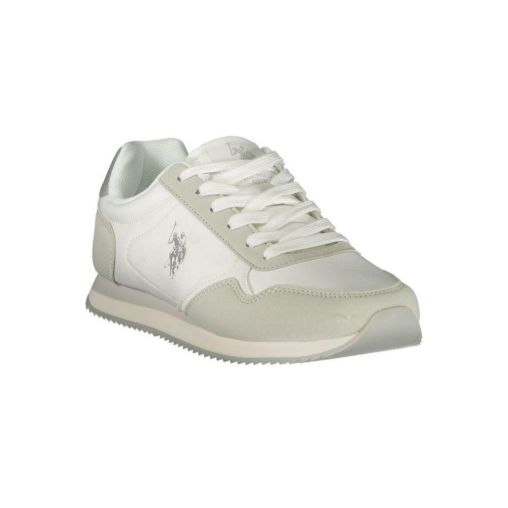 Sneakers U.S POLO ASSN.