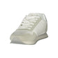 Sneakers U.S POLO ASSN.