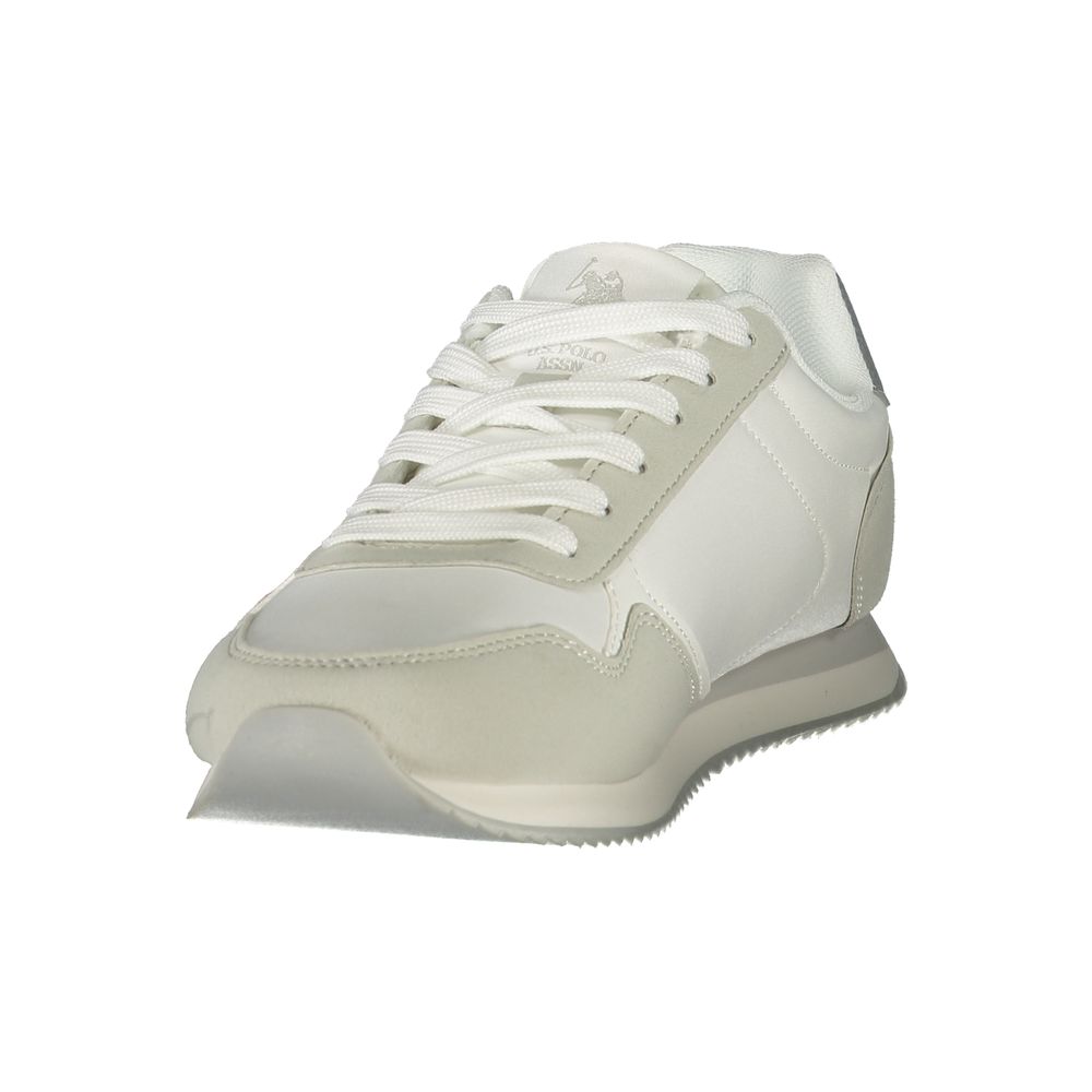 Sneakers U.S POLO ASSN.