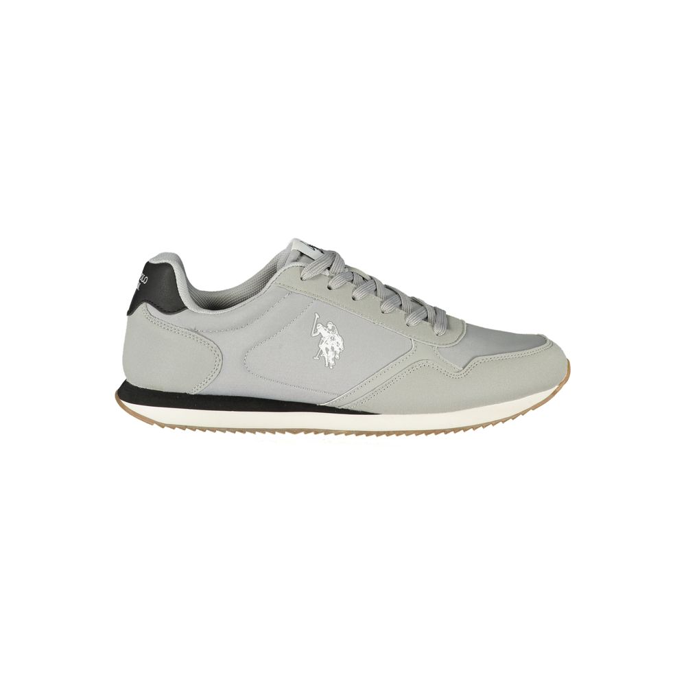 Sneakers U.S. POLO ASSN.