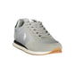 Sneakers U.S. POLO ASSN.