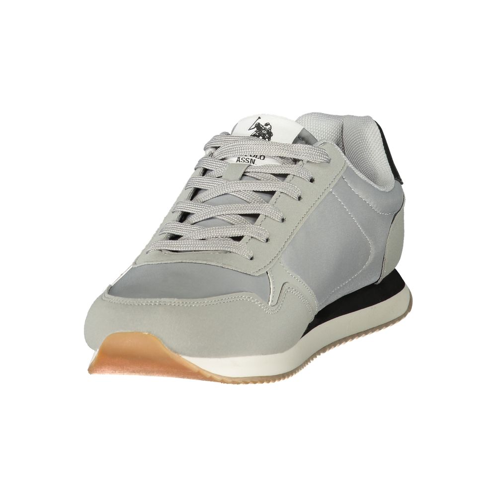 Sneakers U.S. POLO ASSN.