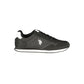 Sneakers U.S. POLO ASSN.