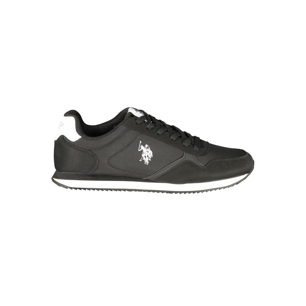 Sneakers U.S. POLO ASSN.