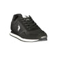 Sneakers U.S. POLO ASSN.