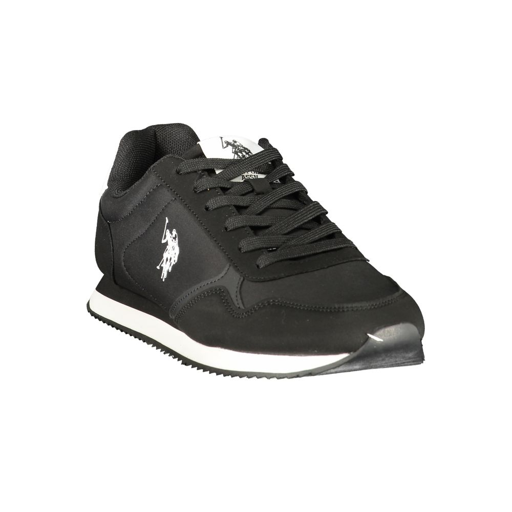 Sneakers U.S. POLO ASSN.