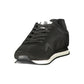 Sneakers U.S. POLO ASSN.